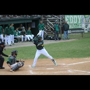 Meet your Posher, Brent